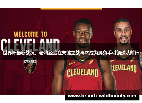 世界杯最新战况,老将经验在关键之战再次成为胜负手引领球队前行 世界杯最新战况,老将经验在关键之战再次成为胜负手引领球队前行