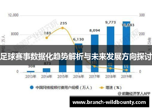 足球赛事数据化趋势解析与未来发展方向探讨
