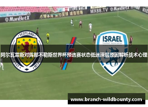 阿尔瓦雷斯对阵那不勒斯世界杯预选赛状态低迷深层原因解析战术心理