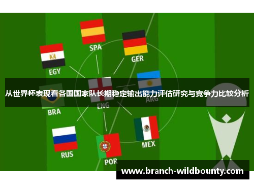 从世界杯表现看各国国家队长期稳定输出能力评估研究与竞争力比较分析