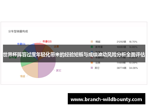 世界杯阵容过度年轻化带来的经验短板与成绩波动风险分析全面评估
