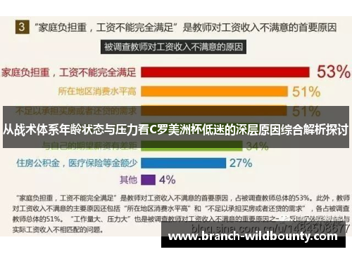 从战术体系年龄状态与压力看C罗美洲杯低迷的深层原因综合解析探讨