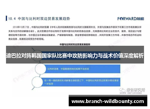 迪巴拉对阵韩国国家队比赛中攻防影响力与战术价值深度解析 迪巴拉对阵韩国国家队比赛中攻防影响力与战术价值深度解析